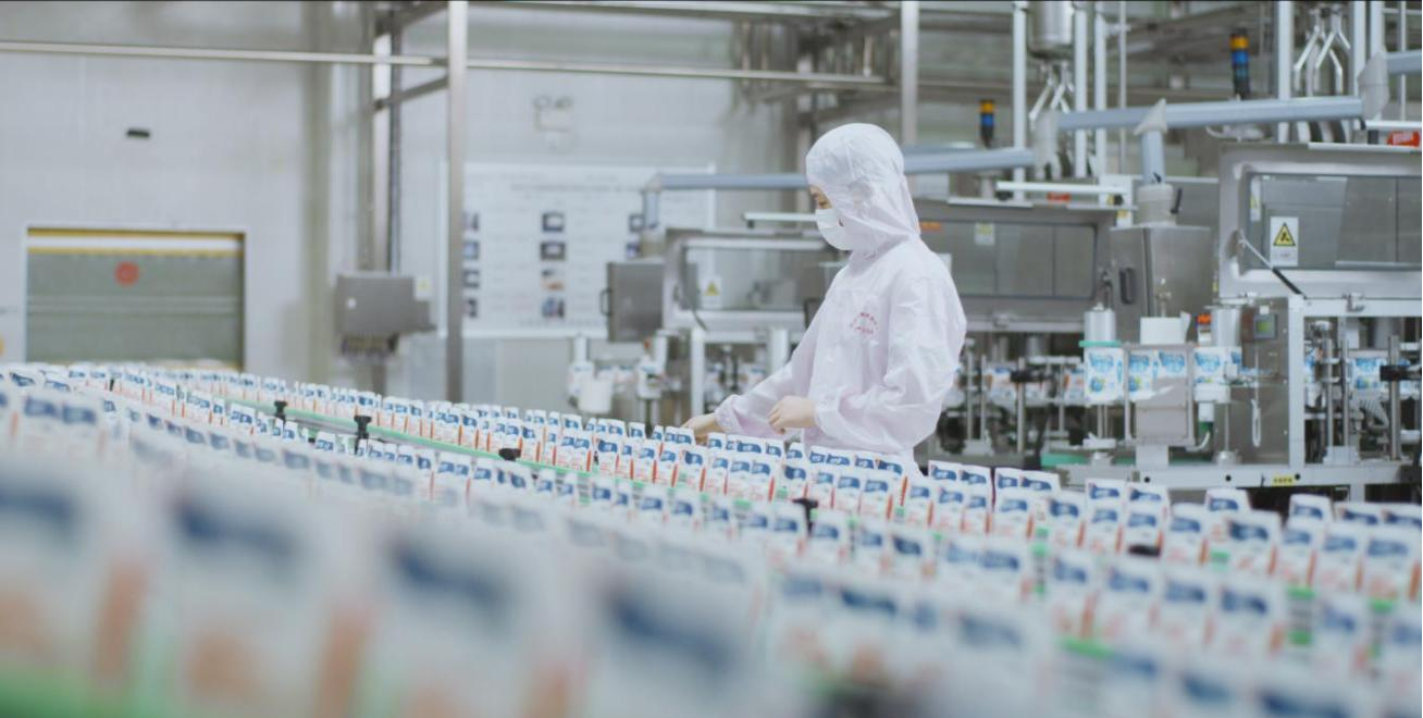 中共河南花花牛乳業(yè)集團股份有限公司黨委關于號召深入學習黨的二十大精神的通知 中共河南花花牛乳業(yè)集團股份有限公司黨委關于號召深入學習黨的二十大精神的通知