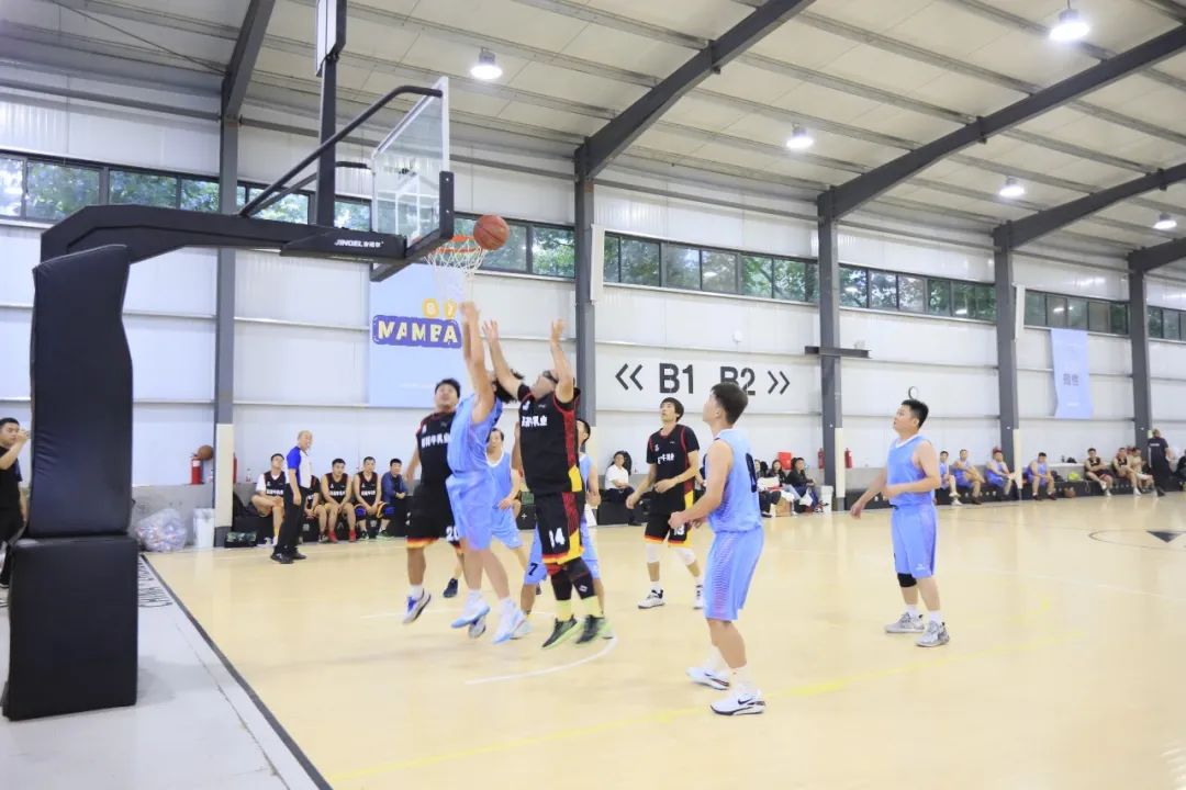 花花牛丨奪冠，奪冠，奪冠?。?！用冠軍為中國健兒喝彩！??！