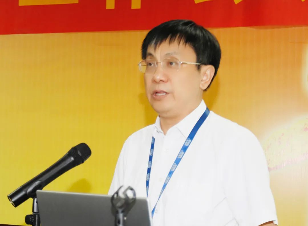 鼓足干勁·再創(chuàng)輝煌 | 花花牛乳業(yè)集團召開經銷商座談會