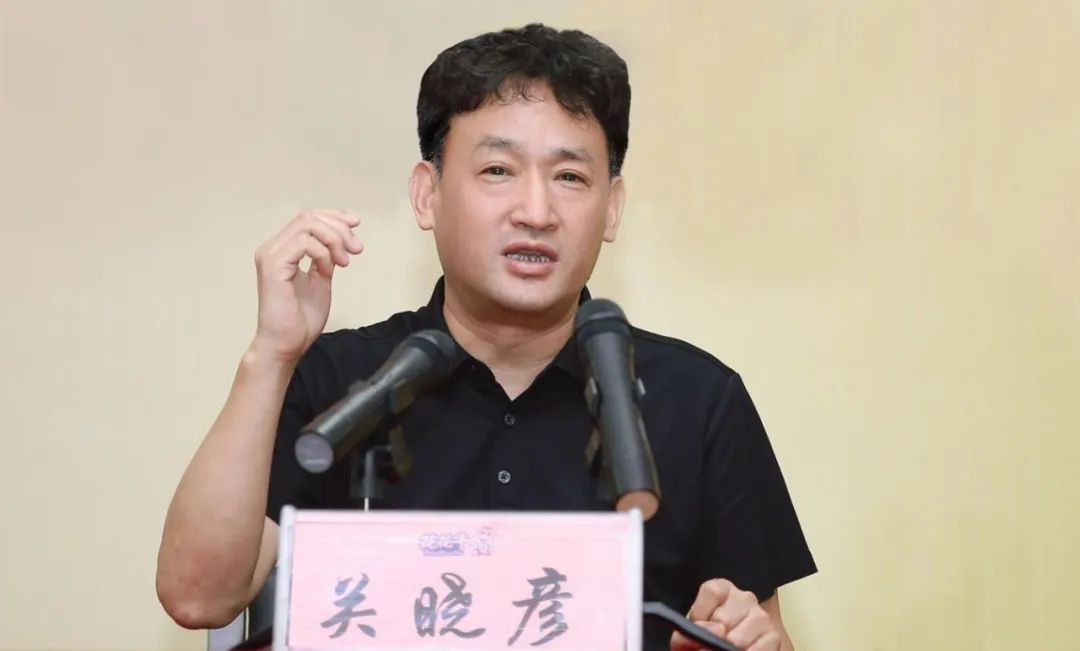 鼓足干勁·再創(chuàng)輝煌 | 花花牛乳業(yè)集團召開經銷商座談會