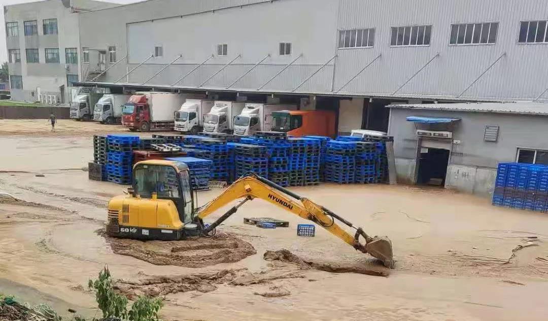 【乳報(bào)·聚焦】“豫”難而上的中原牛人“太中了”！