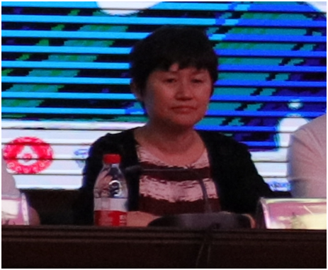 “健康中原，牛奶伴您行——花花牛乳業(yè)集團(tuán)2018中國小康牛奶行動(dòng)” 公益助學(xué)啟動(dòng)儀式隆重舉行