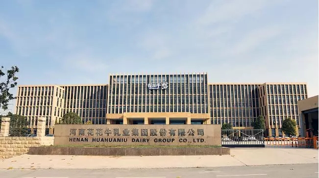 知熵增，做熵減