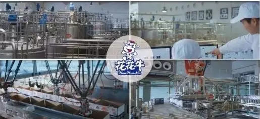 知熵增，做熵減