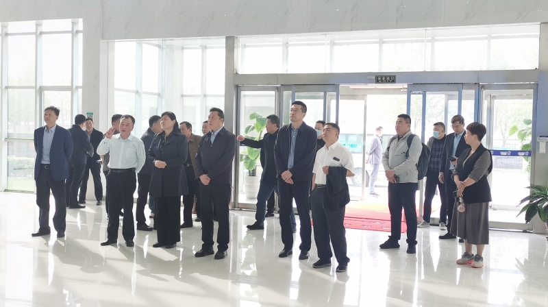 花花牛丨沈陽(yáng)市人大常委會(huì)副主任曹鵬一行蒞臨花花?？疾熳? />
			</div>
		<div   id=