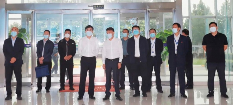 佳木斯市招商考察團蒞臨花花?？疾熳? />
			</div>
		<div   id=