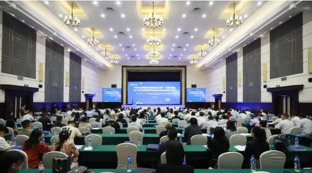 國企擔(dān)當(dāng) | 花花牛乳業(yè)集團(tuán)斬獲“2023河南社會責(zé)任企業(yè)”推選活動兩項(xiàng)大獎??！